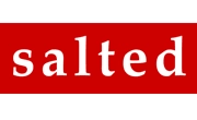 Salted Logo
