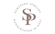 Samapura Logo