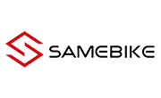 SAMEBIKE Logo