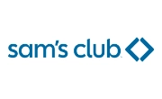 All Sam's Club Coupons & Promo Codes