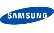 Samsung Coupons and Promo Codes