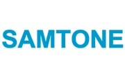 Samtone Logo