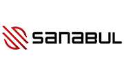 Sanabul Logo