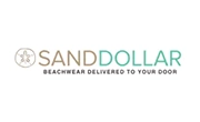 Sand Dollar Dubai Logo