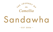 Sandawha (DE) Logo