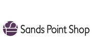 Sands Point Shop Coupons and Promo Codes