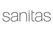Sanitas Skincare Logo