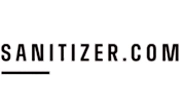 Sanitizer.com Logo