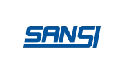 Sansi Logo