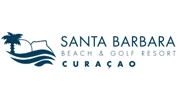 All Santa Barbara Beach & Golf Resort Coupons & Promo Codes
