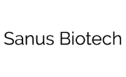 Sanus Biotech Logo