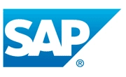 SAP Digital Logo