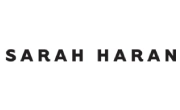 Sarah Haran  Logo