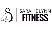 Sarah Lynn Fit Logo