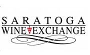 All Saratoga Wine Exchange Coupons & Promo Codes
