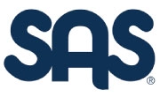 SAS Shoes Logo