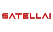 SATELLAI Coupons and Promo Codes
