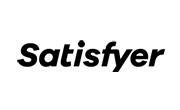 Satisfyer (US) Logo