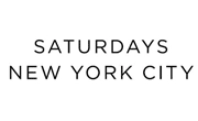 All Saturdays NYC Coupons & Promo Codes