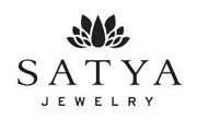All Satya Jewelry Coupons & Promo Codes