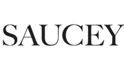 Saucey Coupons and Promo Codes