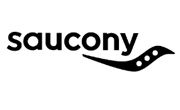 Saucony (UK)  Coupons and Promo Codes