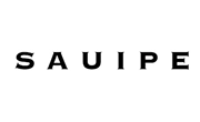 Sauipe Swim  Logo
