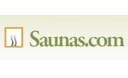 Saunas.com Coupons and Promo Codes