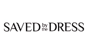 Saved By The Dress Coupons and Promo Codes