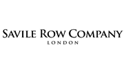 All Savile Row Company Coupons & Promo Codes