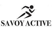 Savoy Active Logo