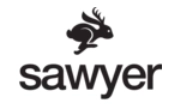 Sawyer Coupons and Promo Codes