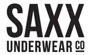 All Saxx Underwear Coupons & Promo Codes