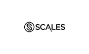 Scales Gear Logo