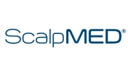ScalpMed Logo