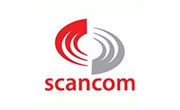 Scancom (UK) Logo