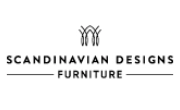Scandinavian Designs Logo