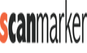 Scanmarker Logo