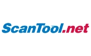 ScanTool Coupons and Promo Codes
