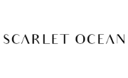 Scarlet Ocean Coupons and Promo Codes