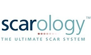 scarology Logo