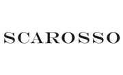 Scarosso Coupons and Promo Codes