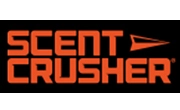 Scent Crusher  Logo