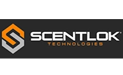 ScentLok Logo