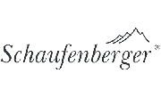 Schaufenberger DE Logo