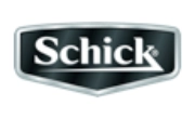 Schick Razors Logo