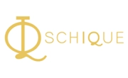 Schique Coupons and Promo Codes