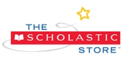 All Scholastic Store Coupons & Promo Codes