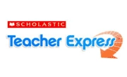 All Scholastic Teacher Express Coupons & Promo Codes