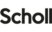 Scholl IT Logo